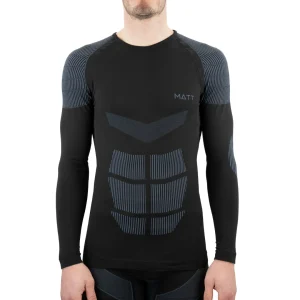 Camiseta interior térmica Function – Matt