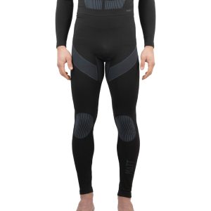 Pantalon interior térmico – Matt