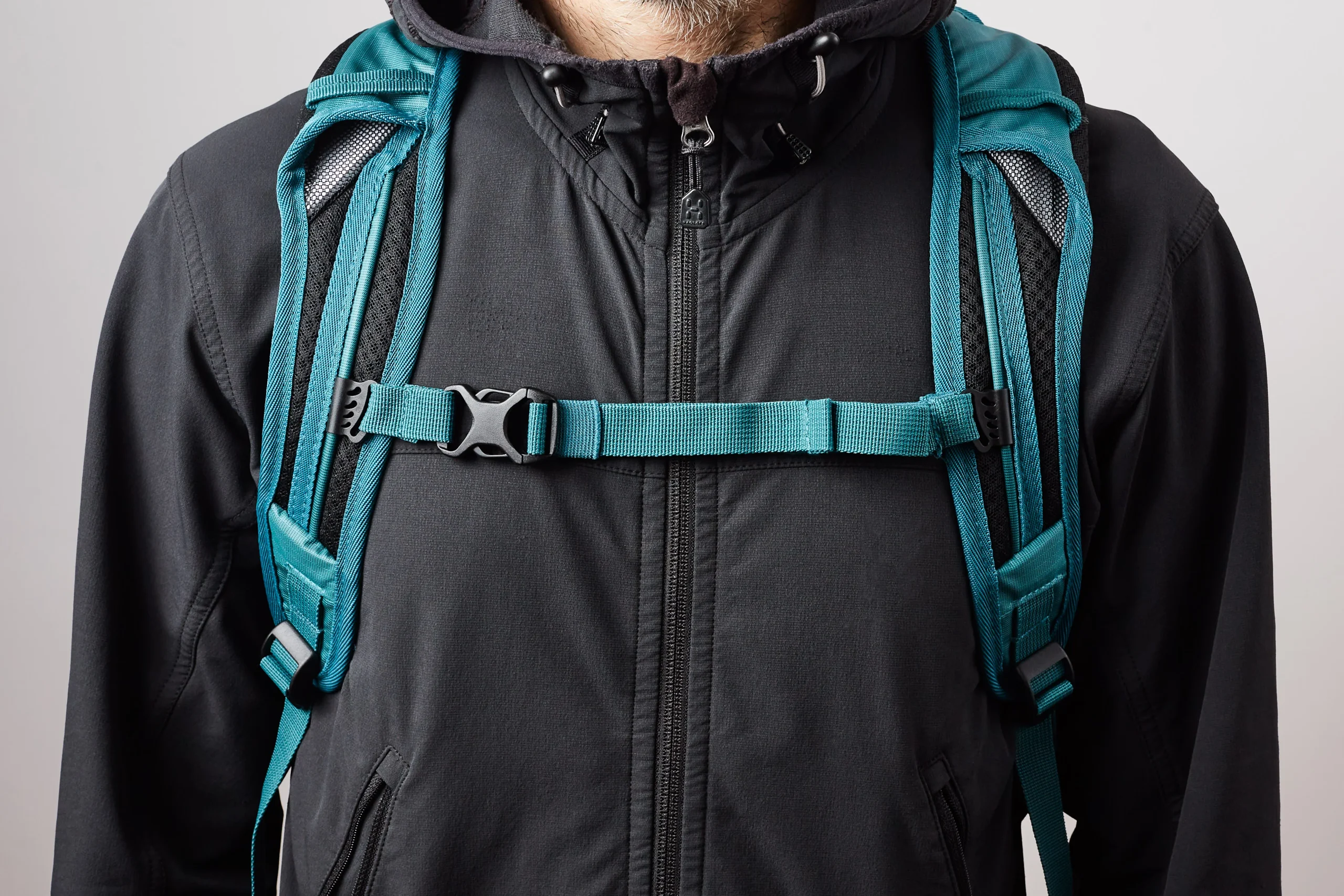 ORTLES 28L AZUL - Imagen 5