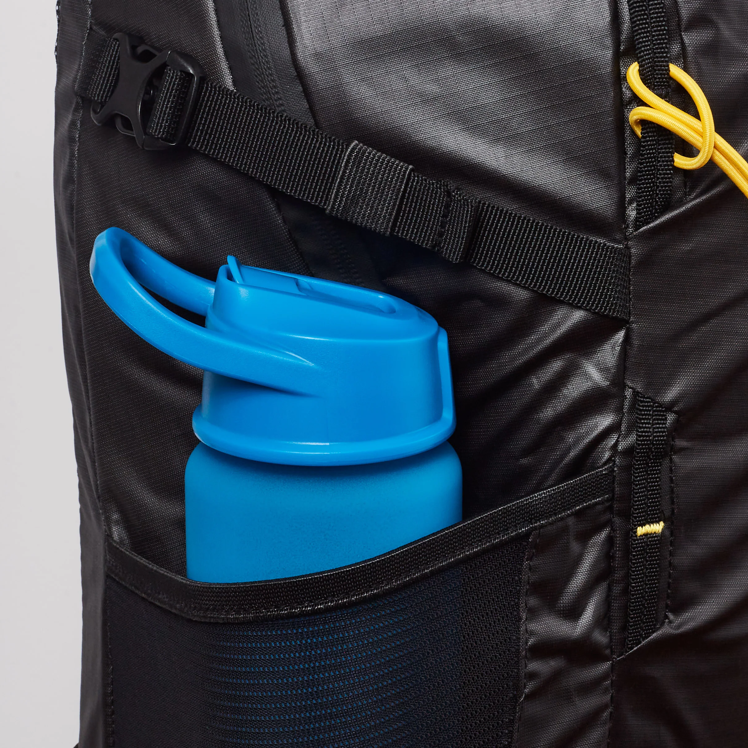 ORTLES 28L AZUL - Imagen 6