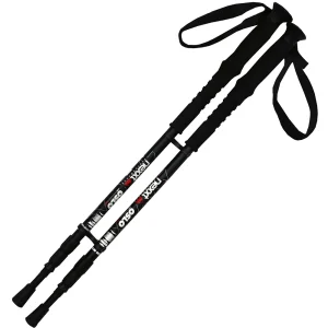 BASTONES - OSLO TREK