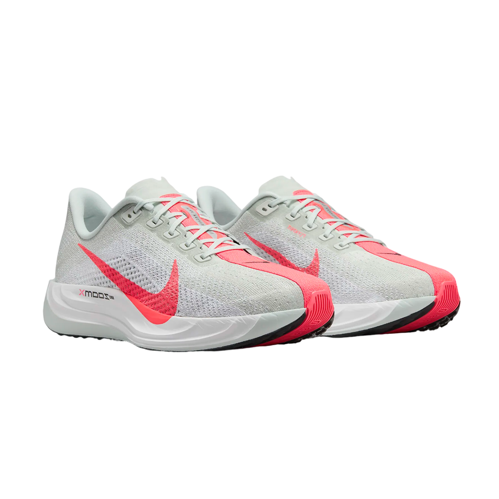 Nike Air Zoom Pegasus Plus Mujer - Imagen 5