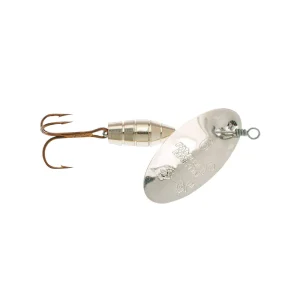 PANTHER MARTIN Deluxe 3/8 OZ PMD9