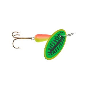 PANTHER MARTIN Nature Series 1/4 OZ PM6