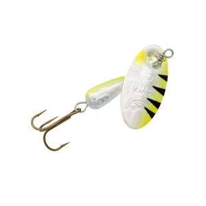 PANTHER MARTIN Holy Strike 1/4 OZ PMHST6