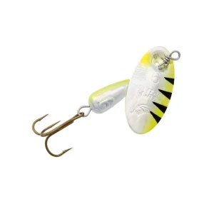 PANTHER MARTIN Holy Strike 1/8 OZ PMHST4