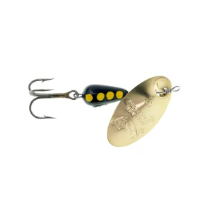 PANTHER MARTIN Classic Regulars 1/4 OZ PMR6