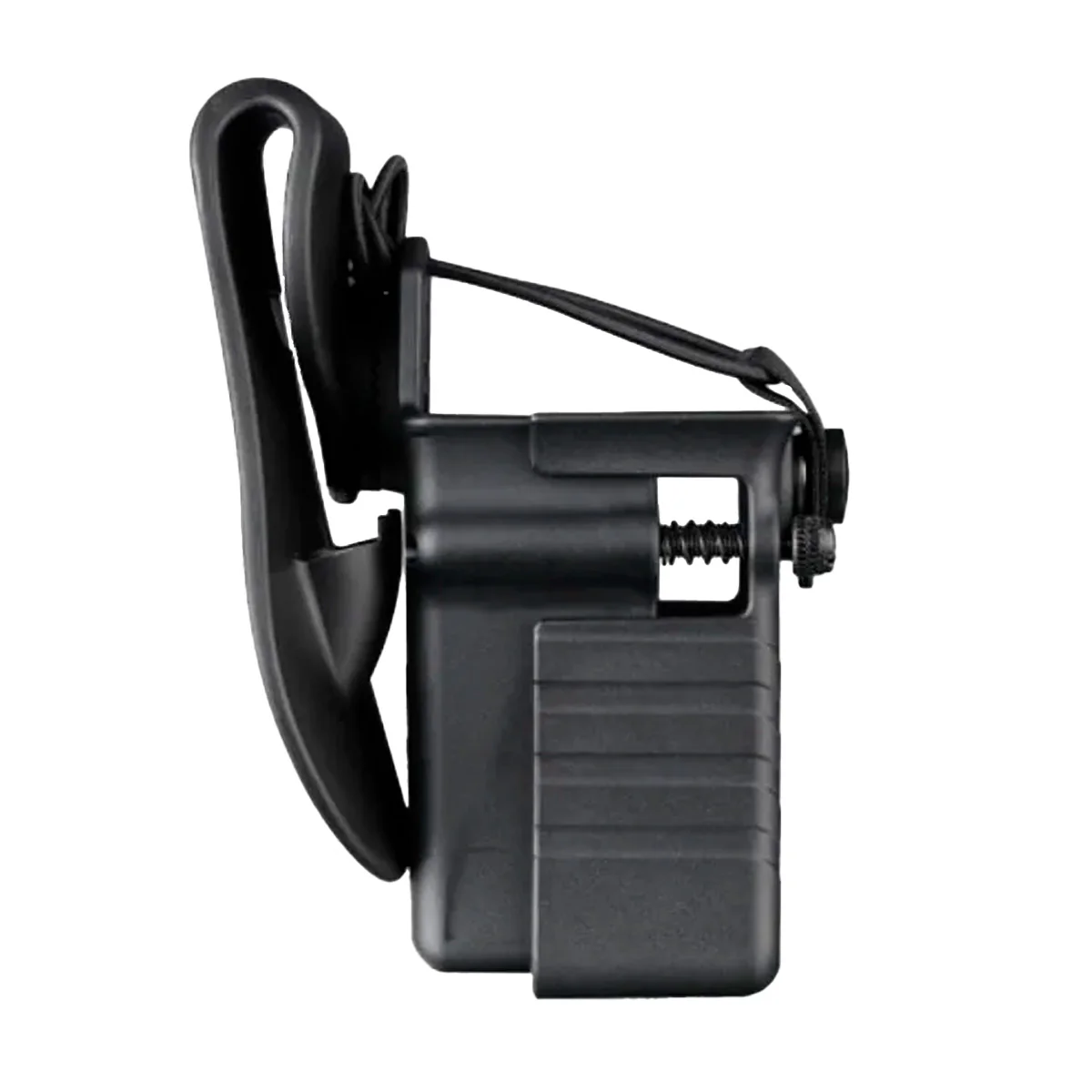 Porta Radio Soporte Walkie Talkie Cytac - Imagen 9