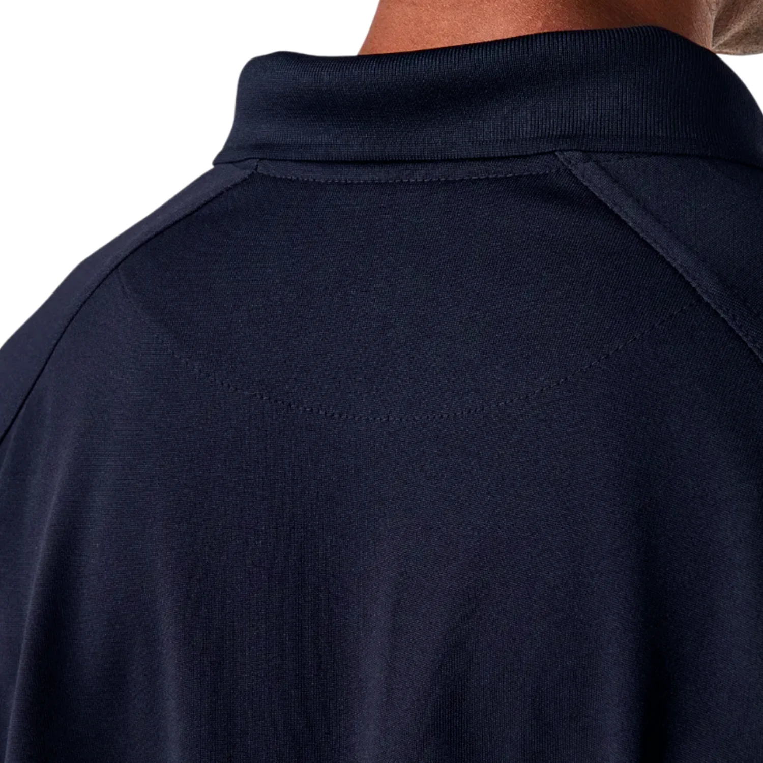 Playera Polo Performance Manga Larga 5.11 - Imagen 7