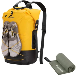 Pack Paddle – Naturehike