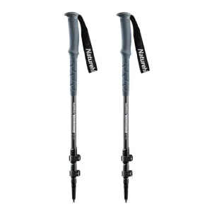 Pack Trekker – Naturehike