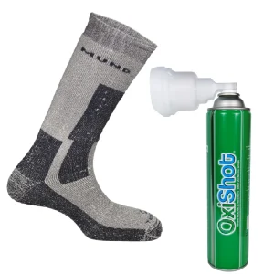 Pack de altura – Naturehike | Oxishot