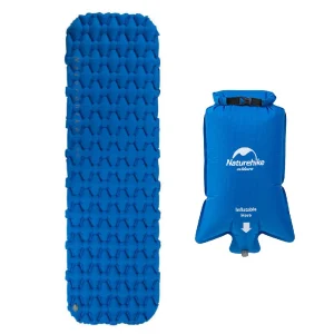 Pack Morfeo – Naturehike