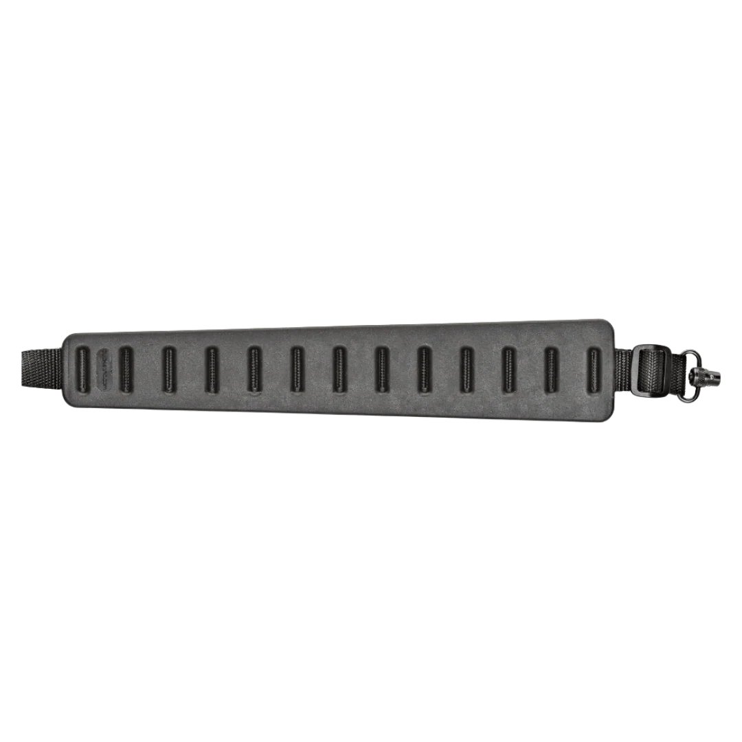 Correa portafusil  Claw O.D