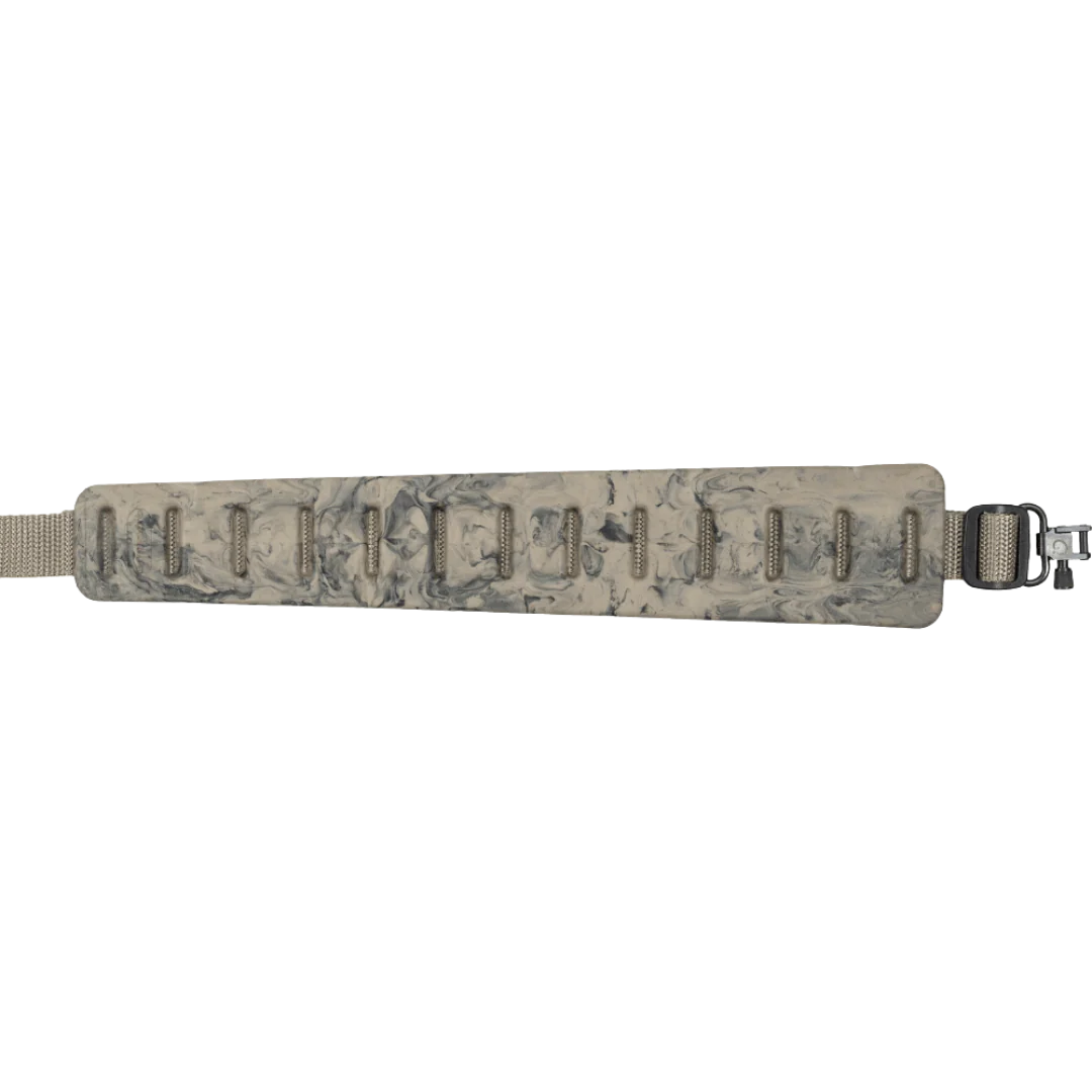 Correa portafusil  Claw O.D - Imagen 4