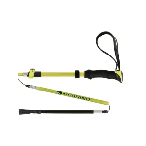 Par de bastones plegables Ortles – Ferrino