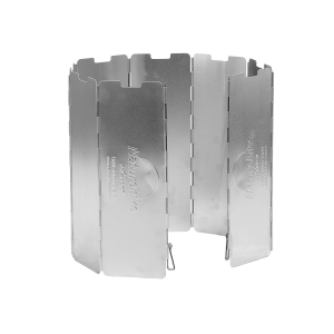 Paraviento de cocina plegable – Naturehike