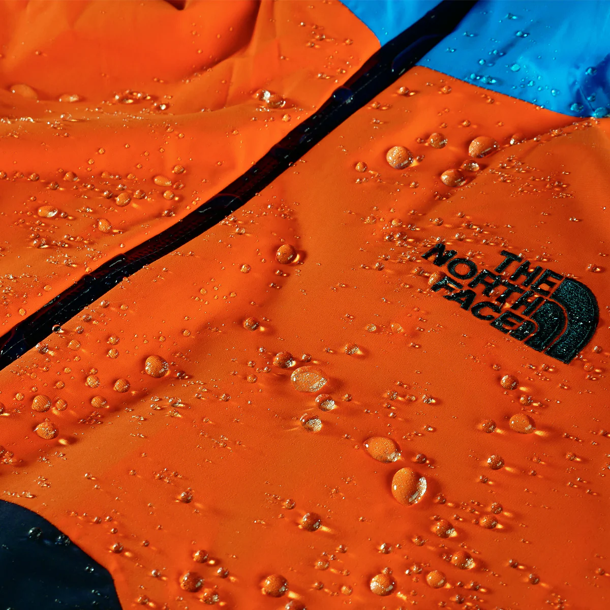 Impermeabilizador de prendas Performance Repel Plus 275ml – Grangers - Imagen 4