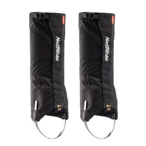 Polainas impermeables para nieve – Naturehike