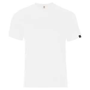 Polo antibacterial de bambú Luz – Aurysa