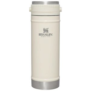 Prensa Francesa Stanley Classic 16oz | 473ml