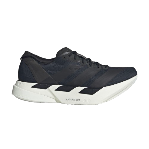 Adidas Adizero Adios Pro 4 Hombre - Imagen 6