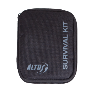 Kit de supervivencia – Altus