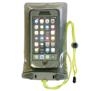 Funda sumergible para celular PlusPlus – Aquapac