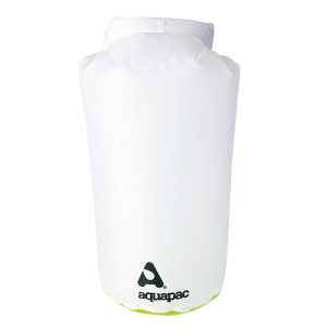 Bolsa seca ultraligera PackDivider 8L – Aquapac