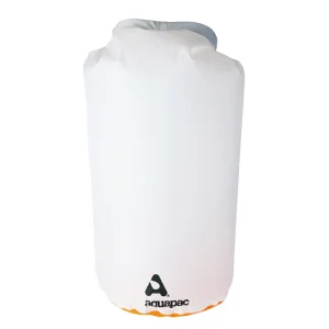 Bolsa seca ultraligera PackDivider 13L – Aquapac