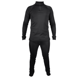 Conjunto térmico Hombre – New Athlon