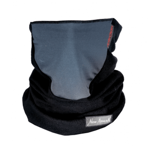 Bandana térmica laminada – New Athlon
