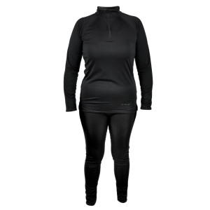 Conjunto térmico Mujer – New Athlon