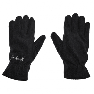 Guantes de microfibra laminados – New Athlon