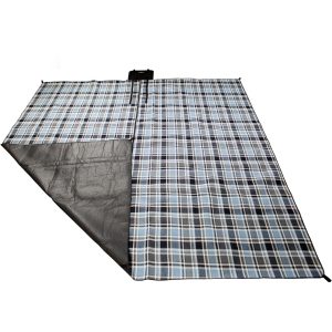 Manta de picnic Deluxe – Oztrail