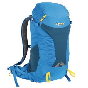 Mochila Day Pack 40L – Oztrail