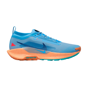 Nike ReactX Pegasus Trail 5 GTX