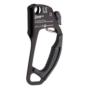 Ascendedor de puño Lift – Singing Rock