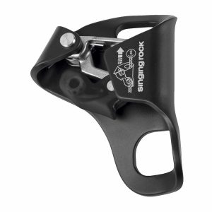 Bloqueador de pecho Cam Clean – Singing Rock