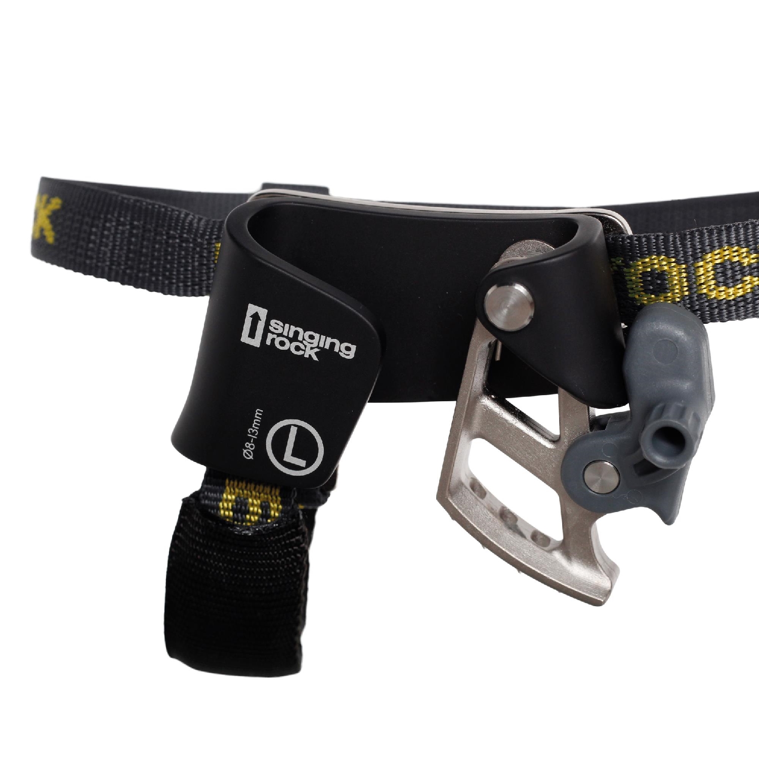 Bloqueador de pie Foot Lift – Singing Rock - Imagen 4