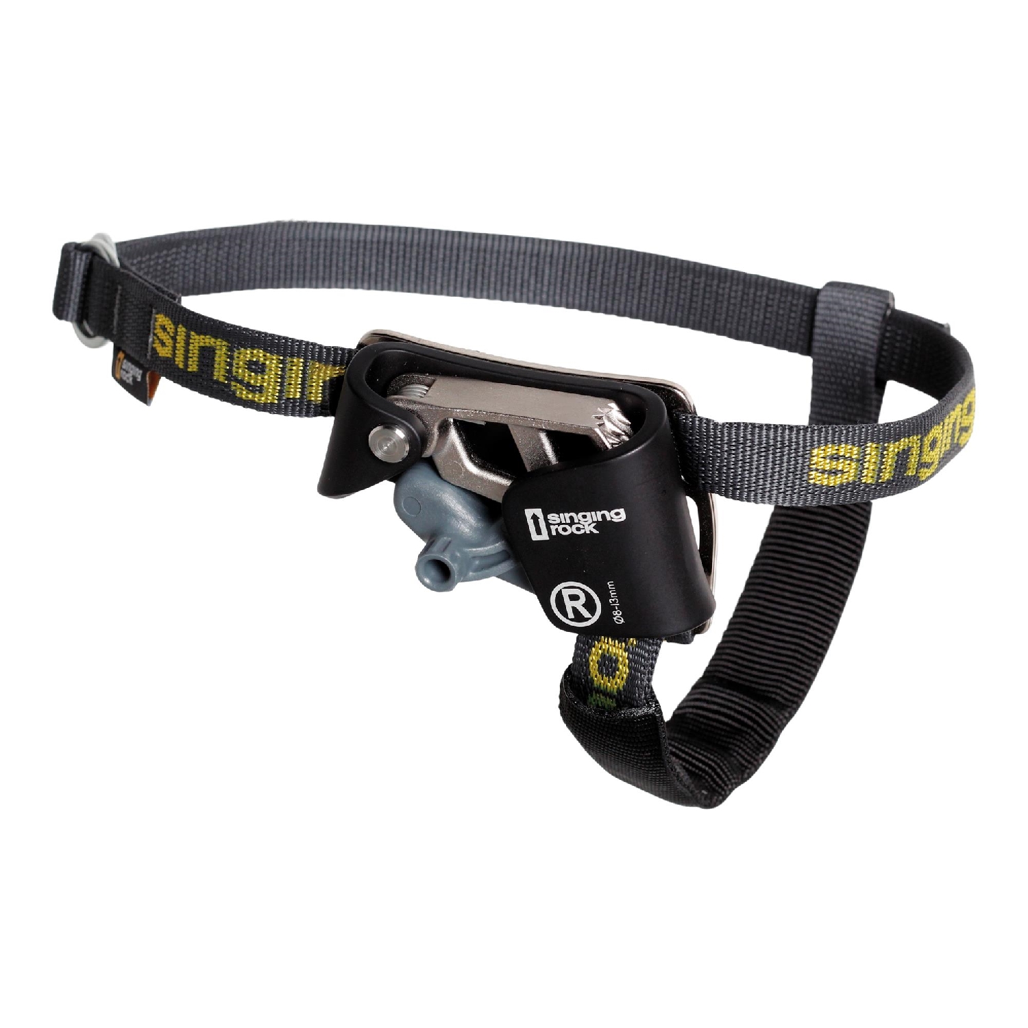 Bloqueador de pie Foot Lift – Singing Rock