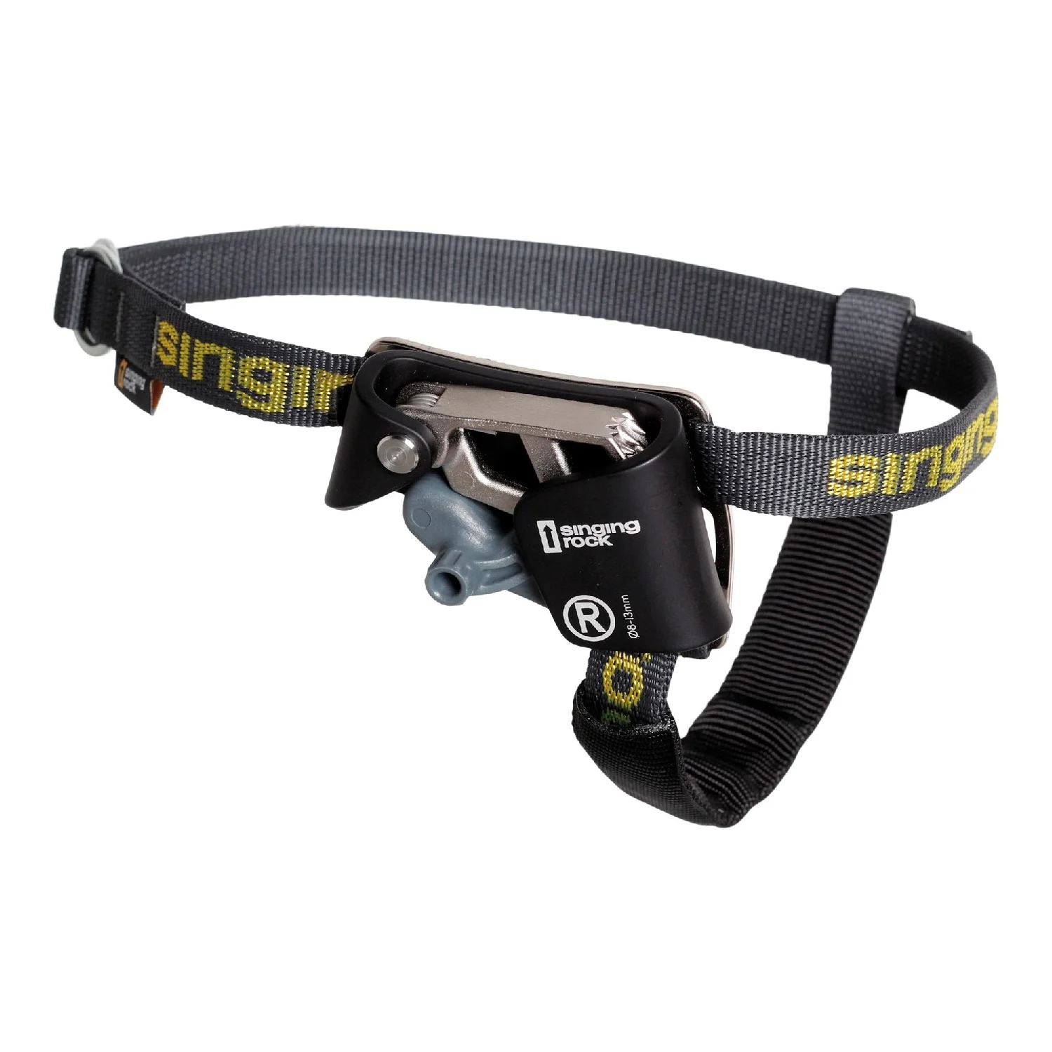 Bloqueador de pie Foot Lift – Singing Rock - Imagen 2