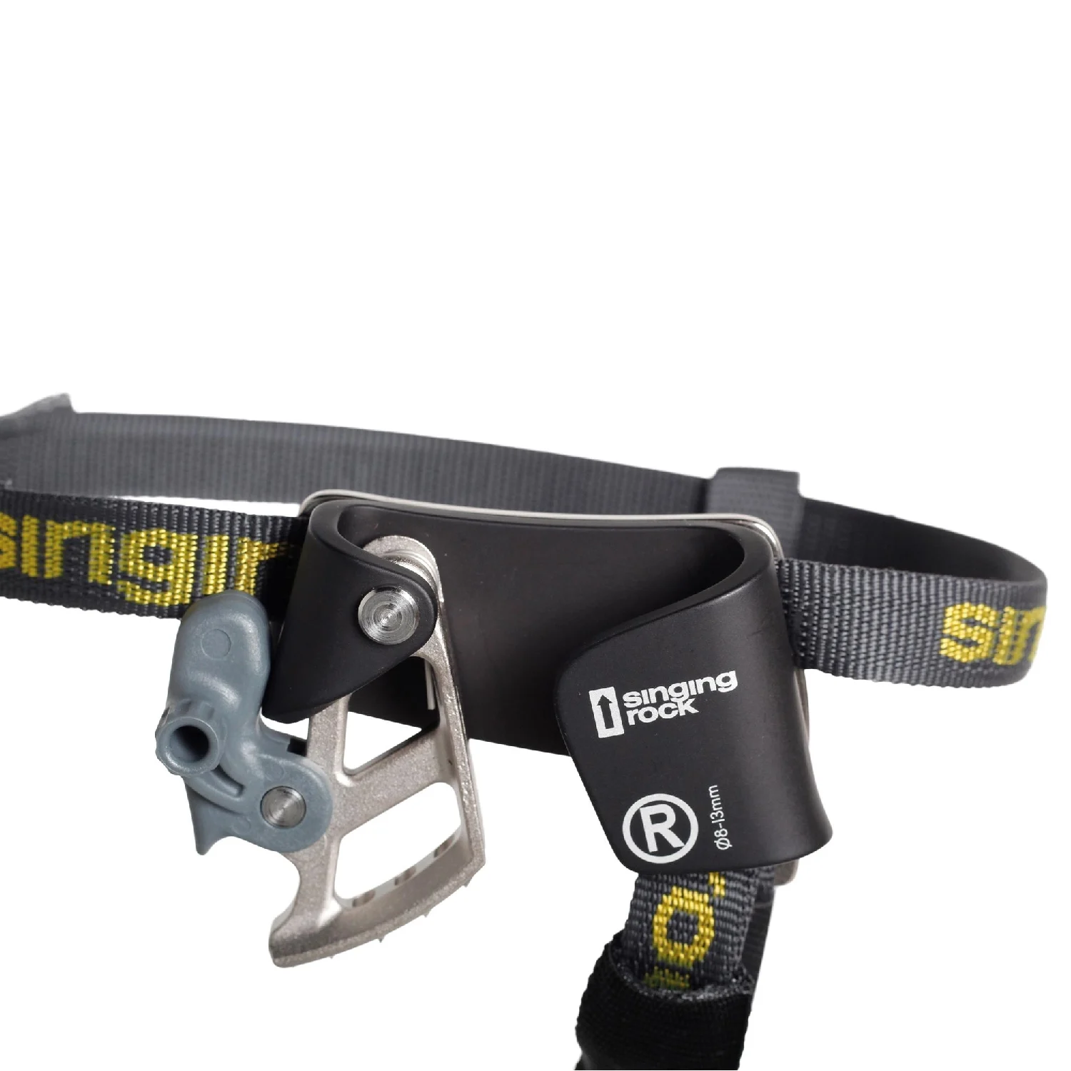 Bloqueador de pie Foot Lift – Singing Rock - Imagen 6