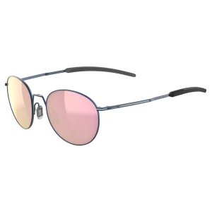 Lentes Radiant Blue Rose Matte | HD Brown Pink Polarized (Cat 3) – Bollé
