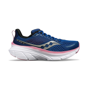 Saucony Guide 17 Mujer