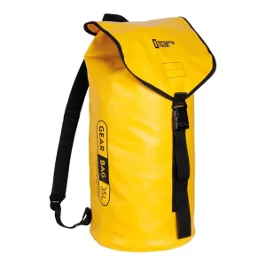 Mochila para material Gear Bag 35 L – Singing Rock