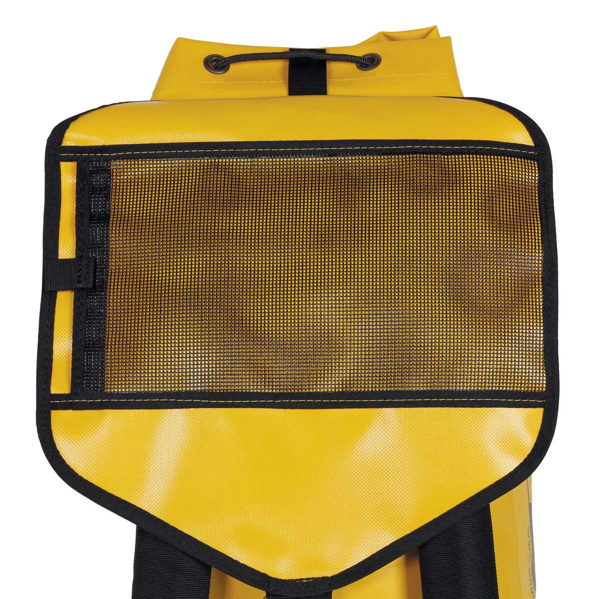 Mochila para material Gear Bag 50 L – Singing Rock - Imagen 4