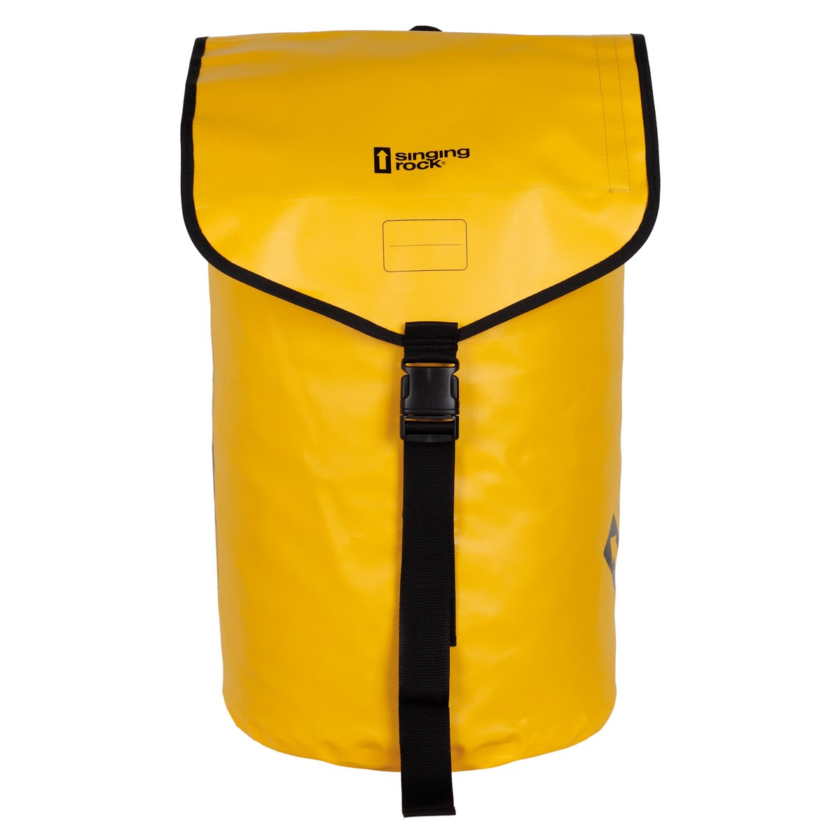 Mochila para material Gear Bag 50 L – Singing Rock - Imagen 3