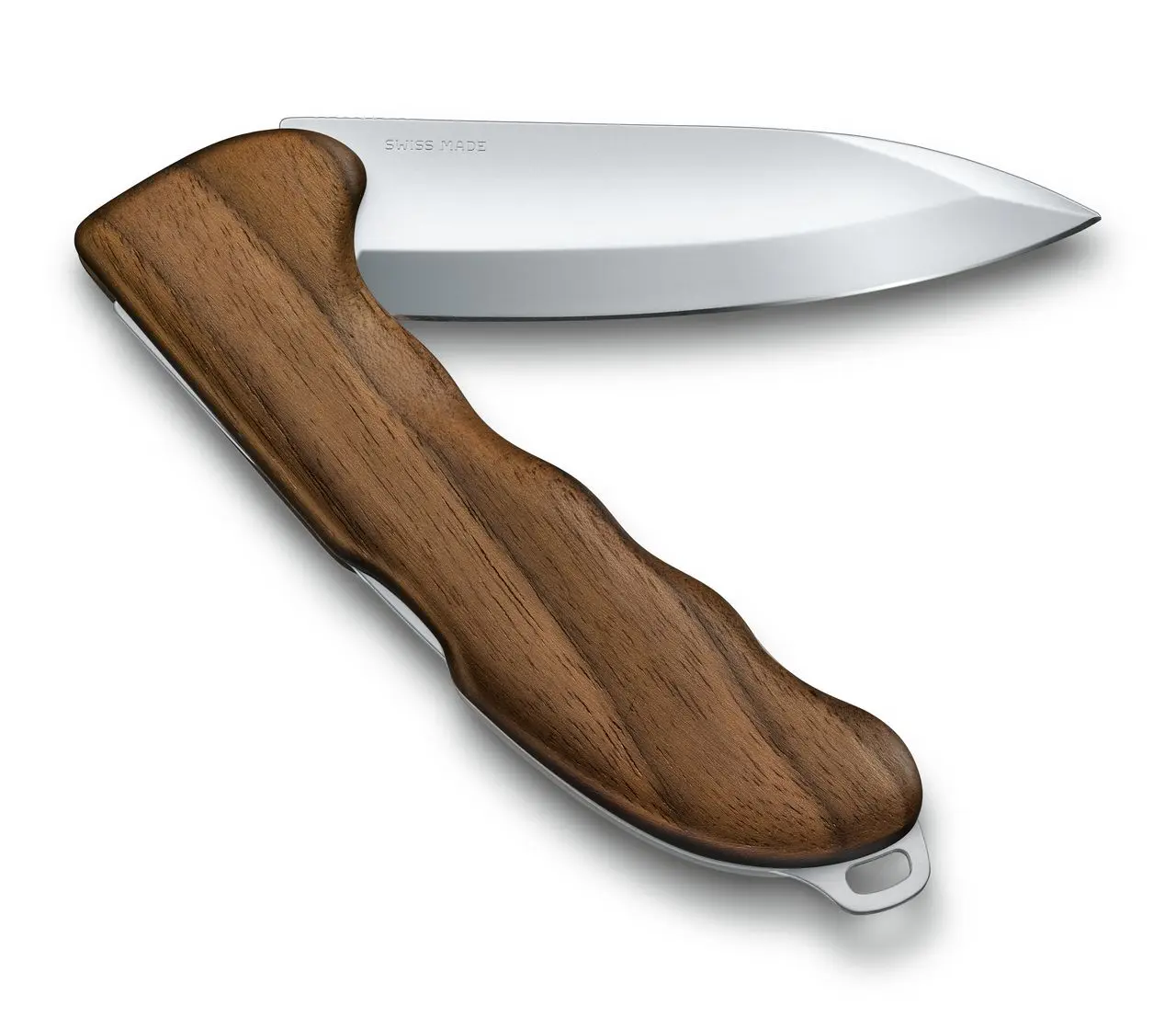 Navaja Hunter Pro Wood – Victorinox - Imagen 3