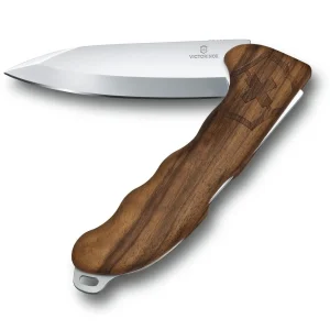 Navaja Hunter Pro Wood – Victorinox